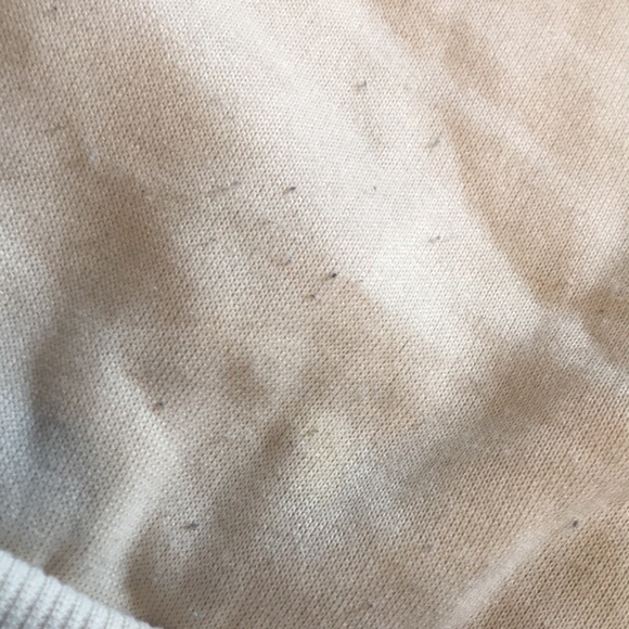 RYAN NEWMAN RACE CREWNECK SHEIN - Picture 4 of 4